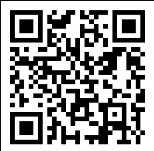 2026最新项目撸金赚米日赚 800-1000+