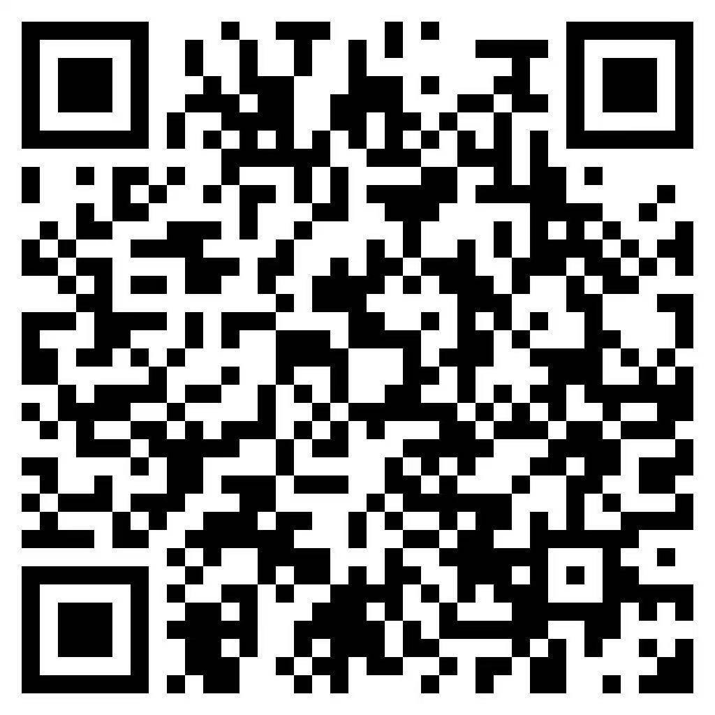 2026最新项目撸金赚米日赚 800-1000+